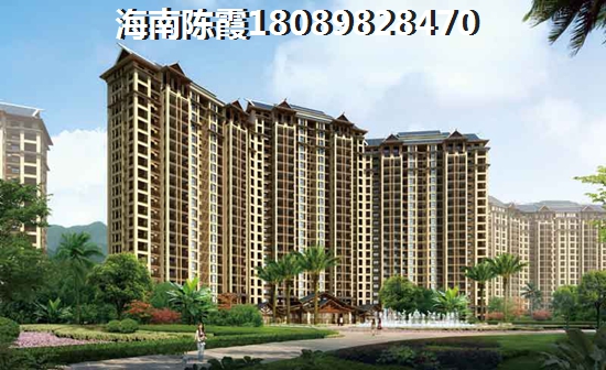 绿湖爱伦堡 样板间 