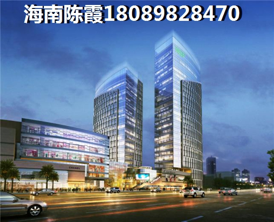 宝行御泉湾 建筑规划 
