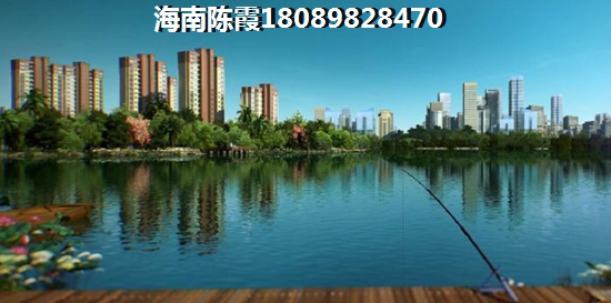 宝行御泉湾 样板间 