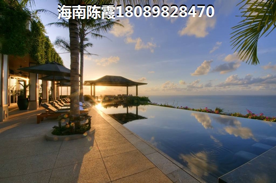 宝行御泉湾 样板间 