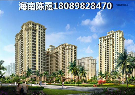 富胜名邸 建筑规划 