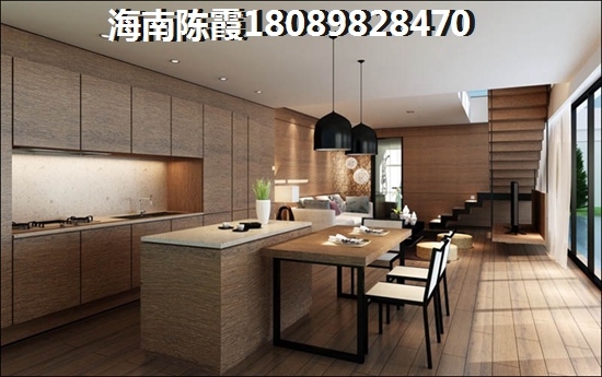 明珠湾 样板间 
