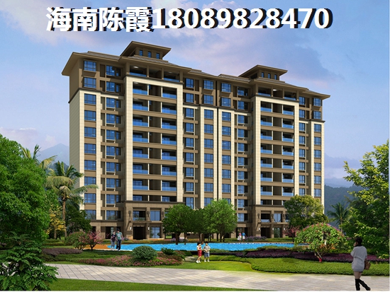 乐然水畔 建筑规划 