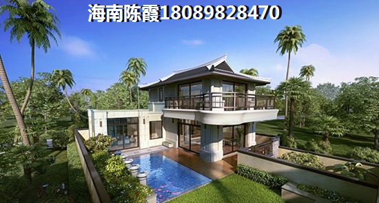 美的御海东郡 建筑规划 