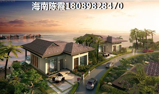 顺德雅居乐花园 建筑规划 