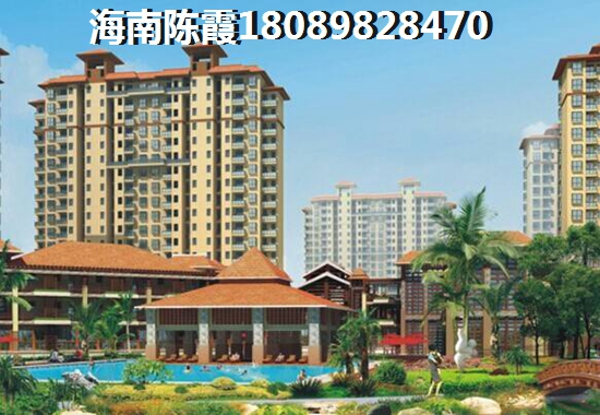万科水晶城 建筑规划 