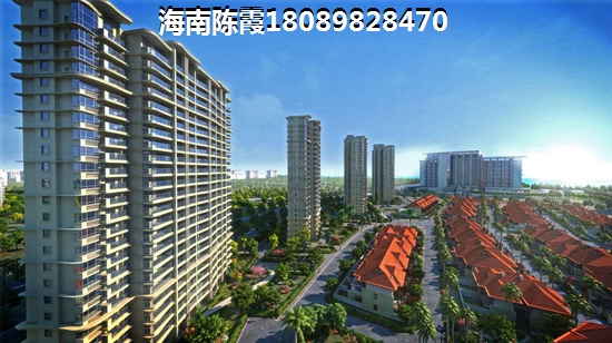 美的新海岸 建筑规划 