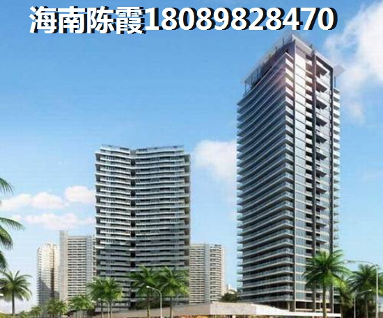 美的新海岸 样板间 
