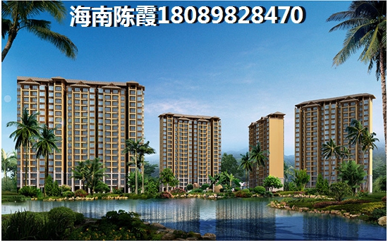 水悦云天 建筑规划 