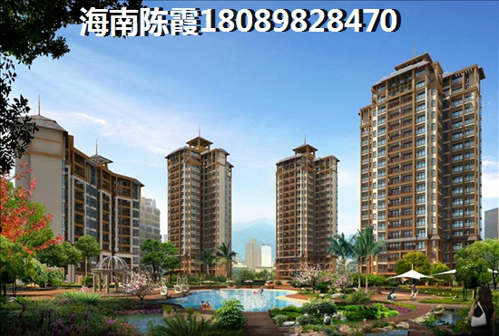 美的新海岸 样板间 