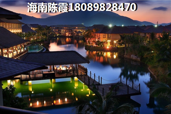 万科沁园 建筑规划 