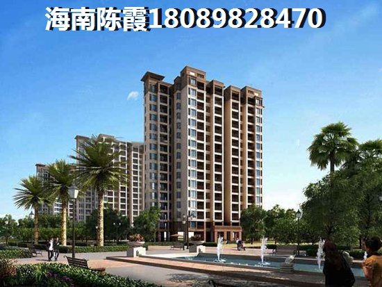 君御水漾年华 建筑规划 