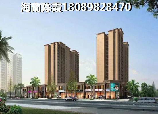 君御水漾年华 建筑规划 