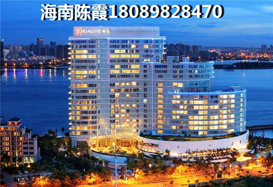 勒水名筑 建筑规划 