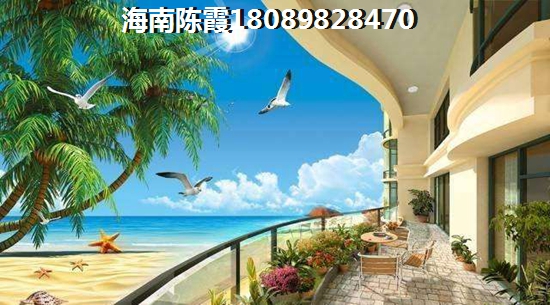颐澳公园印象 建筑规划 