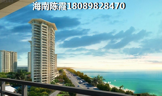 颐澳公园印象 样板间 