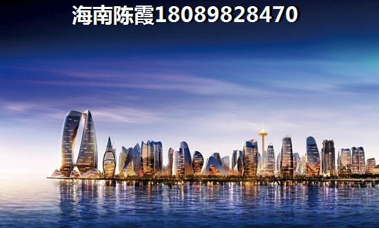 云山峰境花园 建筑规划 
