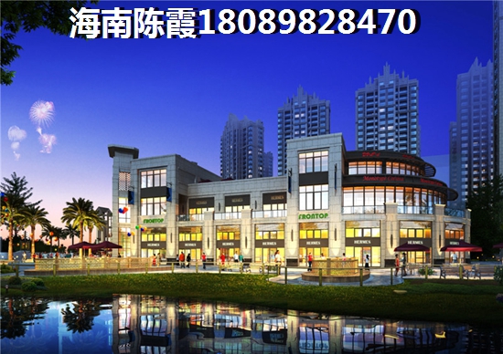 里水第一城 建筑规划 