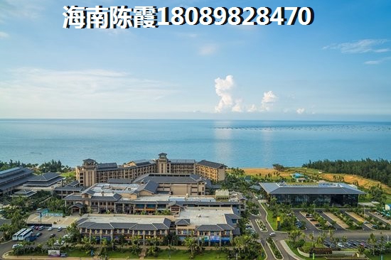 丽湖名轩 建筑规划 