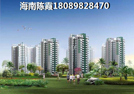 丽湖名轩 样板间 