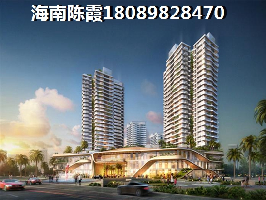 时代依云小镇 建筑规划 