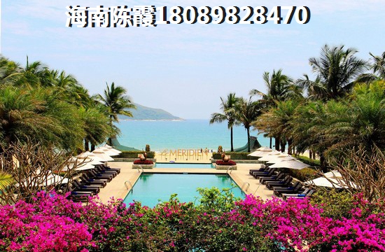 时代依云小镇 建筑规划 