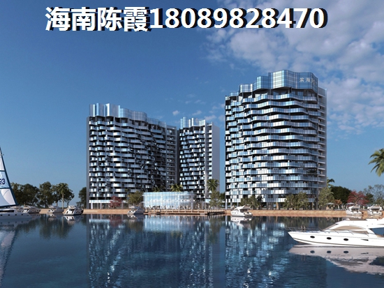 时代依云小镇 样板间 