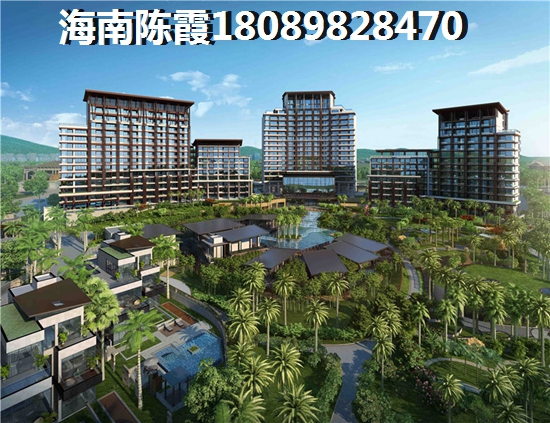富丰新城 建筑规划 