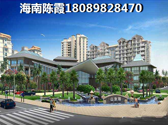 奥米茄花园 建筑规划 
