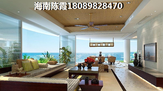 美的·东樾湾航拍