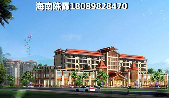美的·东樾湾交通图