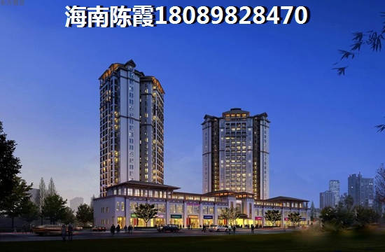 中建顺控·云熙悦城效果图