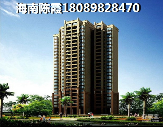 中建顺控·云熙悦城交通图