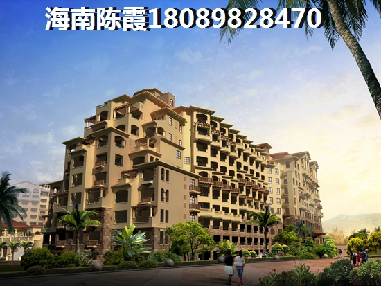 滨江金茂悦