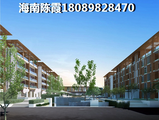 美的·滨湖学府