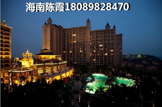 保利御江南实景图