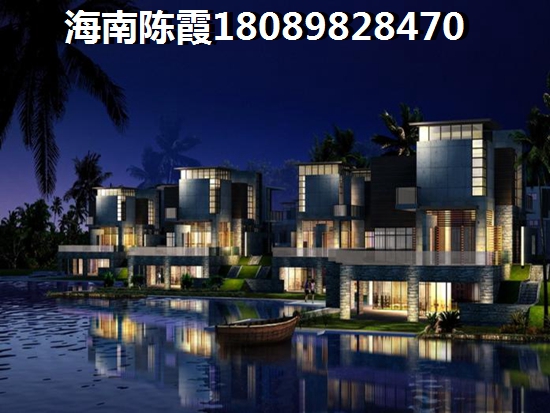 保利御江南户型图