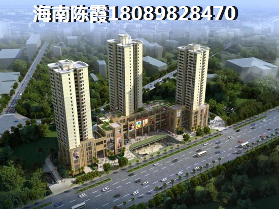 美的半岛庄园样板间
