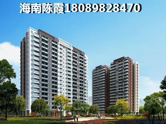 顺德碧桂园·三龙汇
