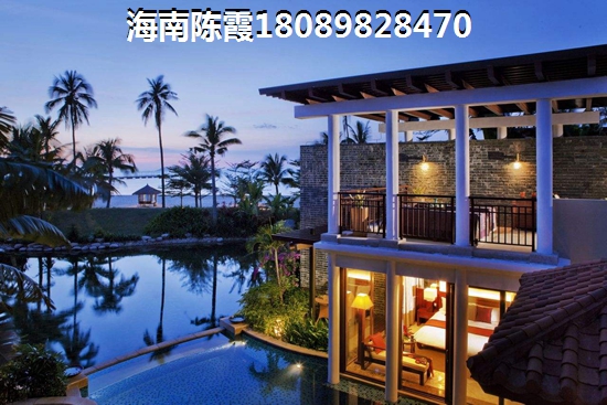 欧浦花园