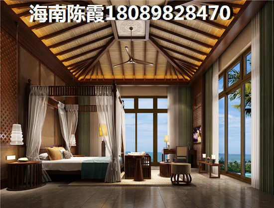 中梁首府