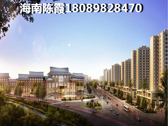 保利中交大都汇
