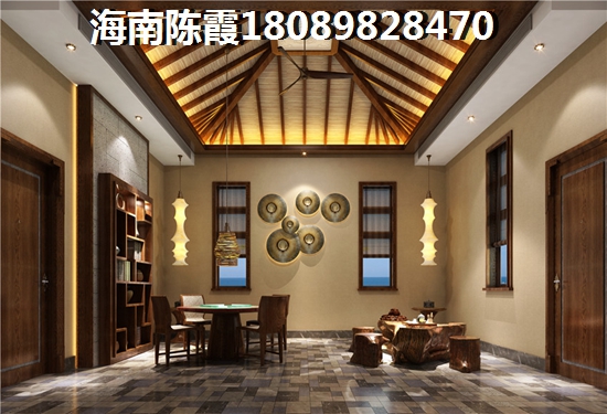 佛山高明誉山半岛