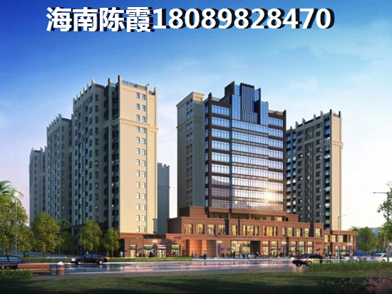 美的壹号公馆