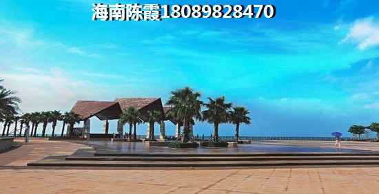 御江南·凤凰台别墅