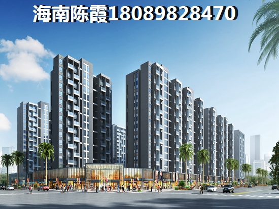 万科新城区F04