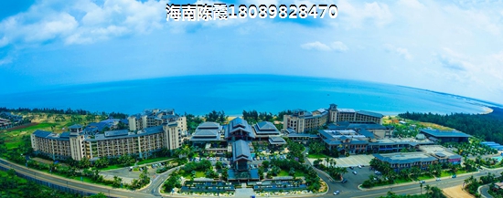 中海万锦东苑